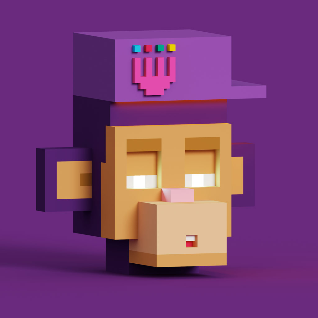 inscription 1b93a9787a0ac0dcf955c0451d0beab9a83b5a641b9c90c0d02c24ce6399609ei0