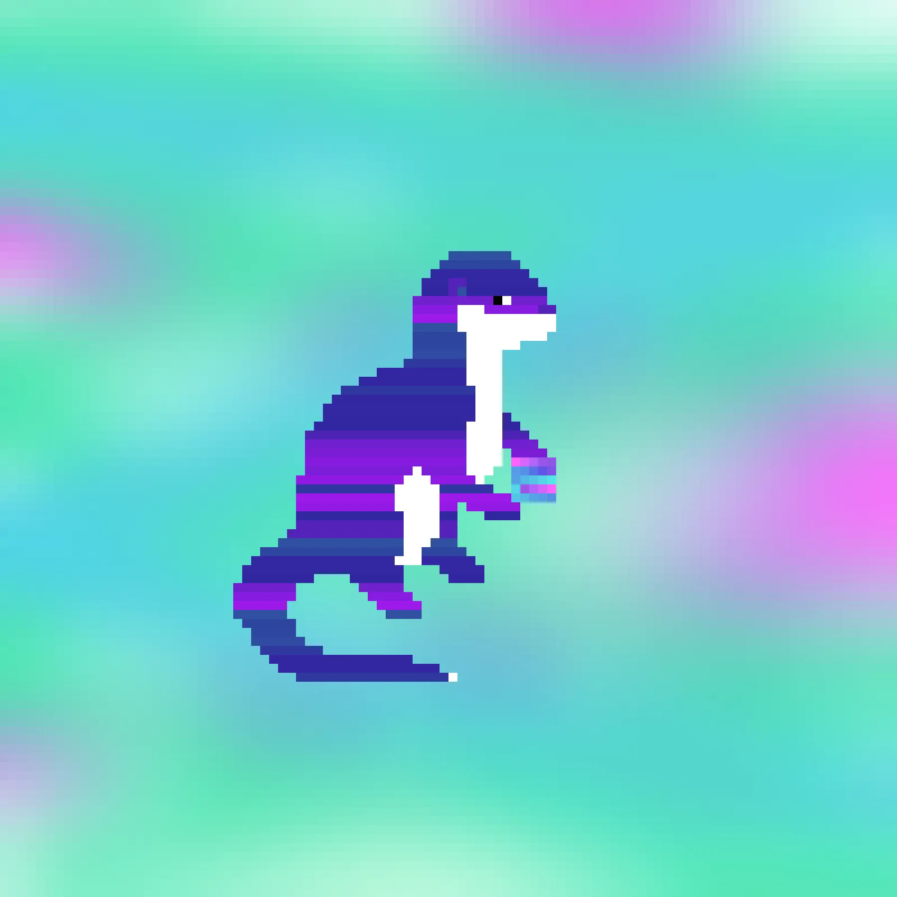 inscription 1b97afdb63012d0a45f169f7ded7b3ce39d7899bbc0c34c869f1b994edc6e13bi0