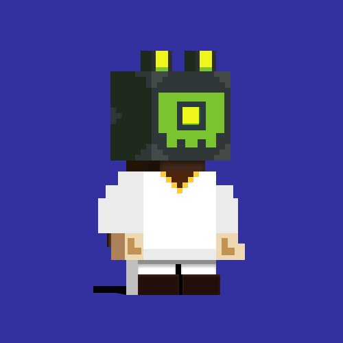 inscription 1b97e617d8b32575481bbeedcf669774254c266eb8bcfd83e42ac1ffd68a104ei0