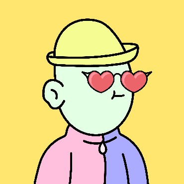 inscription 1b99c978428ff73f2d9d0cb7b1e9849f230b5a55253104ffac44956409cd5ca6i0