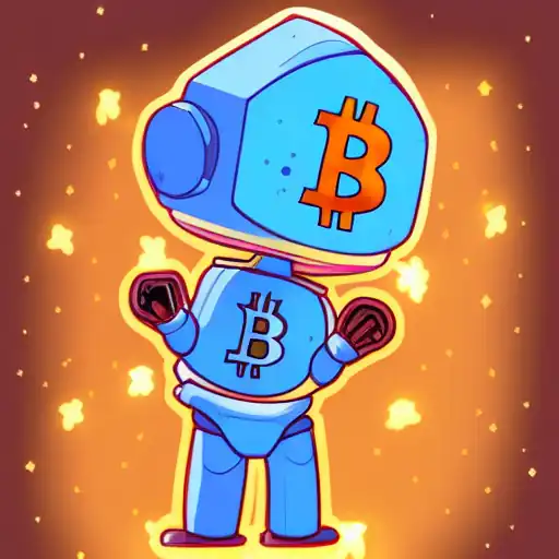 inscription 1b99ef4ae40fafe5925d44a43e19fb6cb6a6505c7e00d19e006ae94501df54b6i0