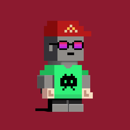 inscription 1b9cedcee212dd42a1633c9270e825e1730731001738d04c1bcc24497e5b2e2ai0