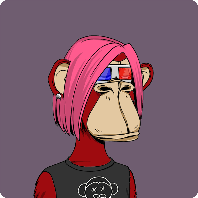 inscription 1ba6404500b46d0e8830f9b188ec18dfcf03fe3e22db7abb0fd7d5ecc42ed364i0