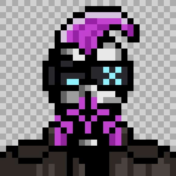 inscription 1bab890f7ac64634778564bcee18e98e29f70e9b6d487663860fd076b1bd952fi0