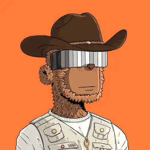 inscription 1bac770f0f93a3e0c9cd2a3db6a0ff2501fdb3bff261bae85a6ddab279039e50i0