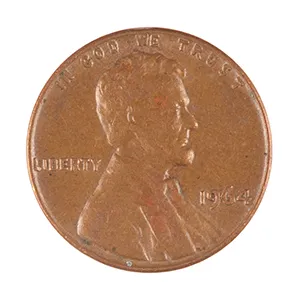 inscription 1bad472b737629fe026f9b56c401ee127a1fbd791c0c091faf9c23a880e905e1i1