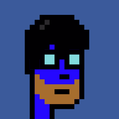 inscription 1bad805f81a76b848e7775a6b5c2b3dd431bc7f11bb4794609e7193e7fef7636i0