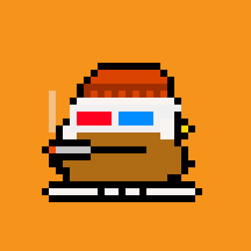 inscription 1bb2942dec6bbedfe65f640b81c9b939d0070618d6408a3625045b4ad78de8e1i0