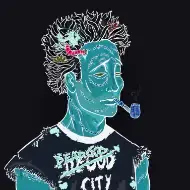 inscription 1bb5a9c28314adb2010535451eb05d6438d34a5917f5f3b646c9330c9fd1f7e8i0