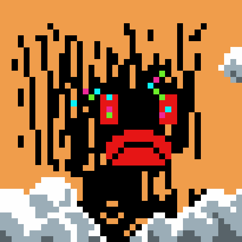 inscription 1bb7d5e6408d8b5c275fa5bec1fc14f572016ade466d7b8a2d623a21e50be4a7i0