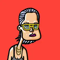 inscription 1bbc6340b0c407c9fe9da1950f0a249f49ee64bae1c333771b1106c0f88c6c9di0