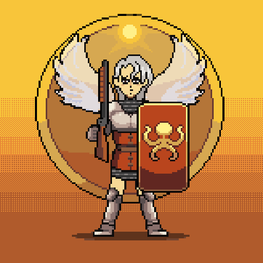 inscription 1bc234ba62e60b9e23aad66094632a6248f3e08b9a29c2ad428aac2dec7d610ci0