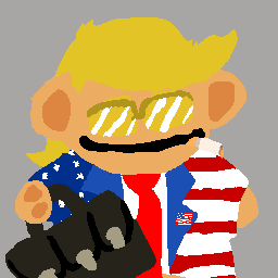 inscription 1bc6fe6d1d09412af1f030e175890d0c05e9ce38c6cb23d9fec18ec5227aebdfi0