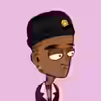 inscription 1bc86c67cfd6b109c1b6e0bbf87950e0c7bae2950c62ceb9024fa1df8782af96i0