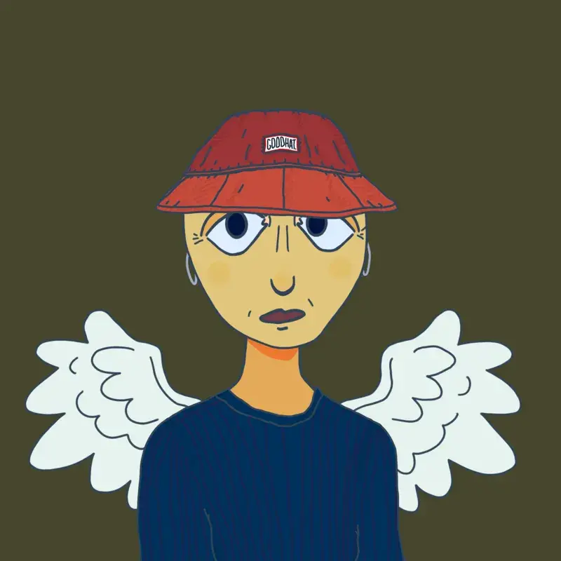 inscription 1bd11f906b857a8dd57e0f26f0c7cb75cd4a28d086e369872cf4f1e2a21dbd3ei0