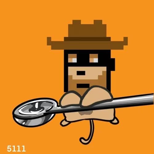 inscription 1bd332ae85affeb4c9adc99a2f90cd921e237f70ebb8228470db89e3eaceb977i0