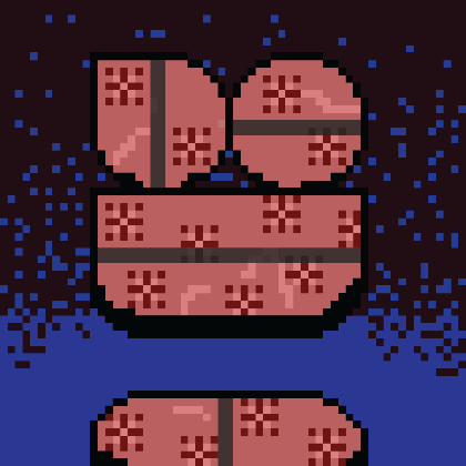 inscription 1bd382ac6acf020e9ffda5261c64ddd74a0b5b2d957a86c5d6e562b1d1915dc8i0