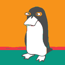 inscription 1bd42cad530944bcb55de7cb594bc92782a4ca97dbd8bd9306fdbe5406bd7edbi0