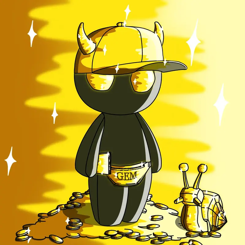 inscription 1bd436d72cba552931fd40306e4081d3b7533a2445e735c17092e0f6e7e719e2i0