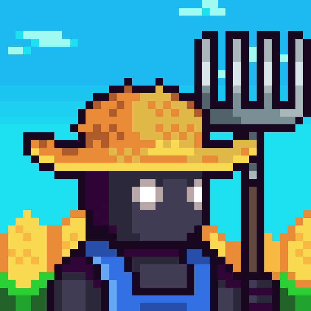 inscription 1bd6b5cfe2a20f9e168ff24dc00c9702e3fb6a37565e2a5c2f14f2dacfdc7bb4i0