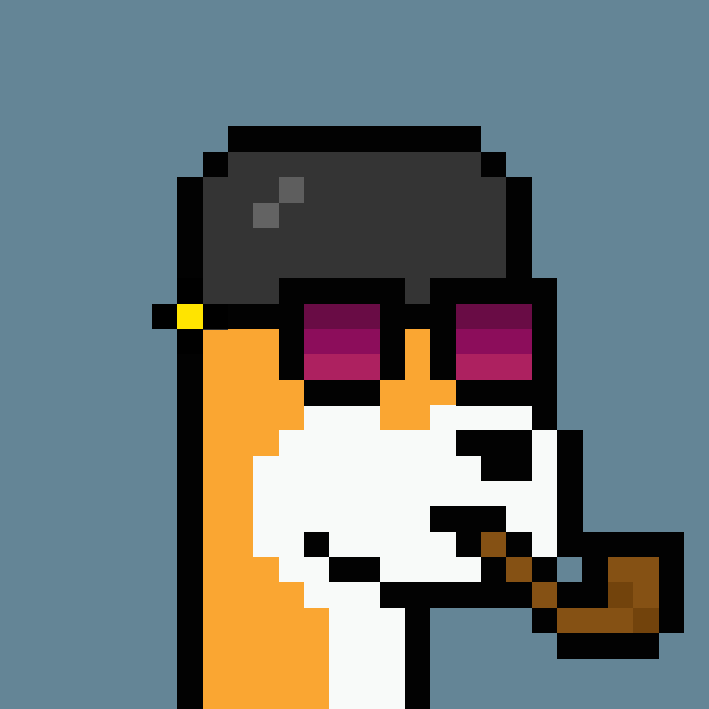 inscription 1bd6df64ce9c391cd8083abfcbdf7f0fcc7e7cee4475d23bc0e4144f0e57907ei0