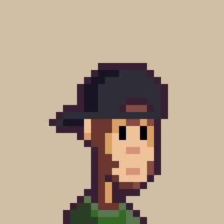 inscription 1bd90120b090b6346f69e4f0ecbe9027fb35dcc417c075d490f0b4fb62329369i0