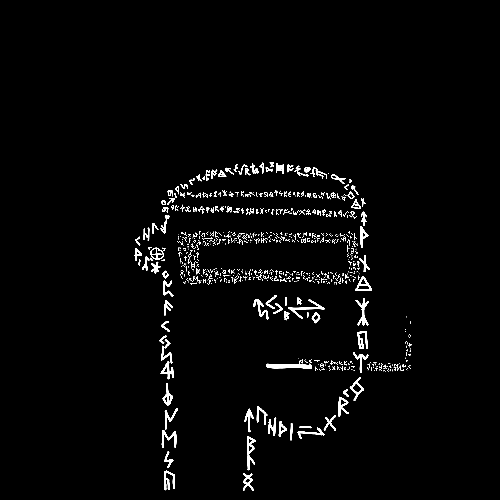 inscription 1bdb6e339170e75d7b1c8fc70a31423b9ae6069719b98a2788ef080ba567e9b3i0