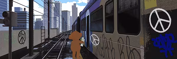 inscription 1bdc67a84e671073ae7ba641f31d3685ff8517b5c37338a2ed354415a2a7430ci0