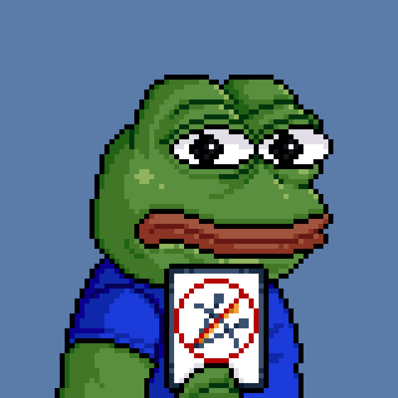 inscription 1bdd975421d490770d00ac77ec09698c00ed9617ffde2a95ca6d7715cacb8d07i0