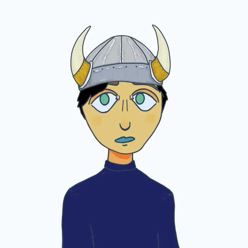 inscription 1bea0bdc7860ac63c7a3e315527d571514a3d52b91aca2cc762f1be46d6347d1i0