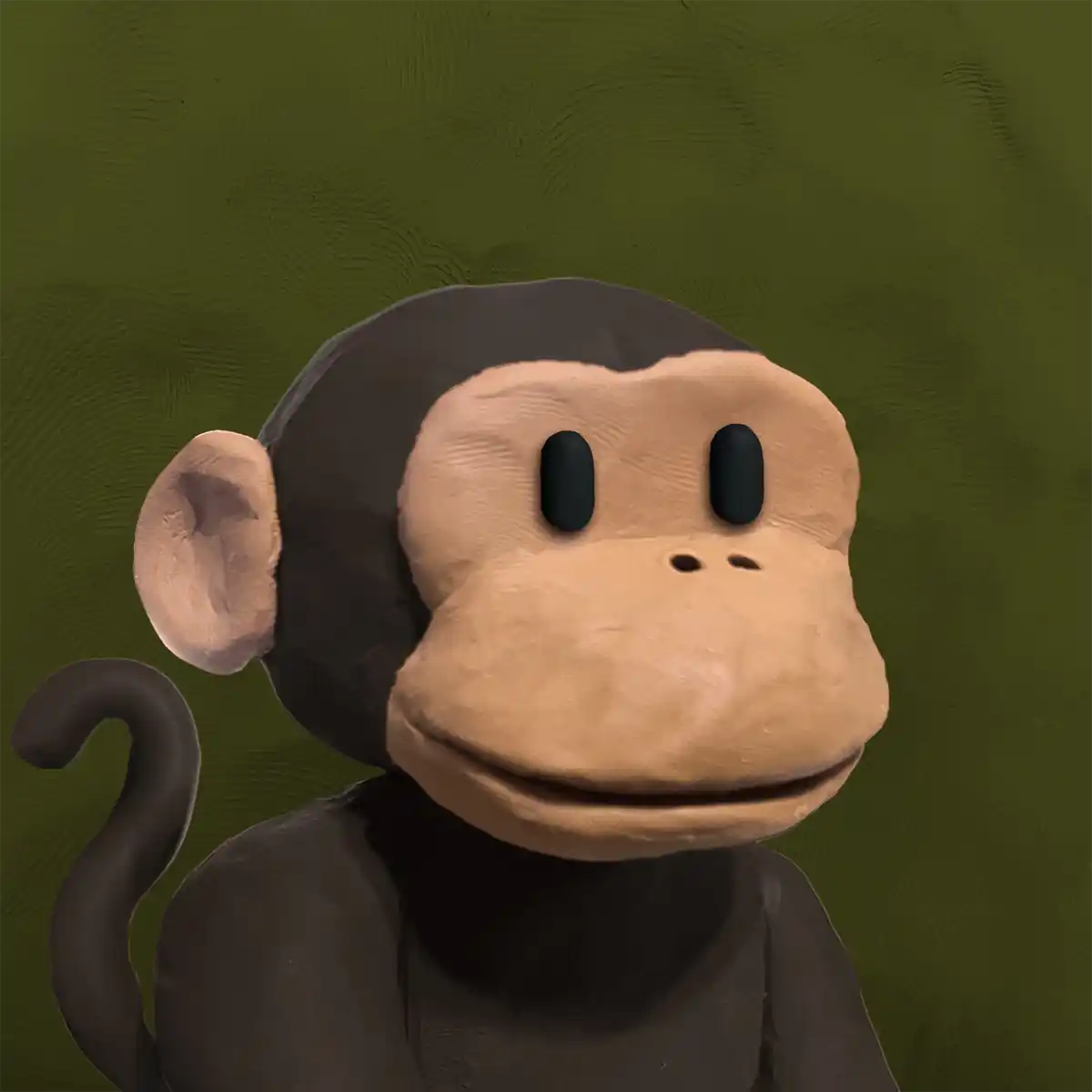 inscription 1beae2974f45931570009953854b56b8a8979a8f1b865f08dd6008b9971d4348i0