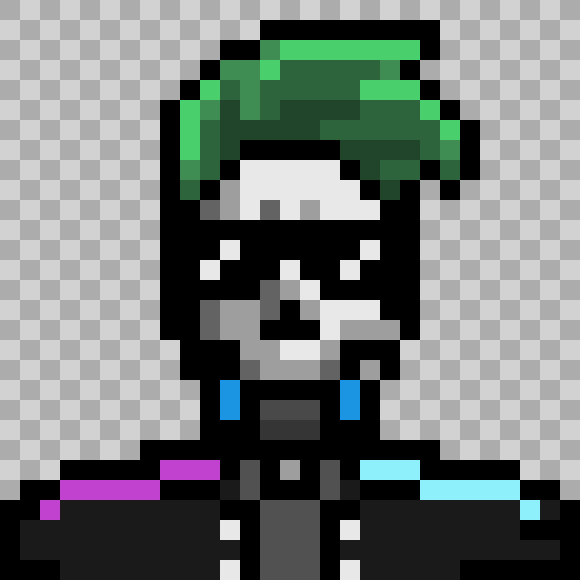 inscription 1bed2dc1ffae719f4b1535f935019f73a426882acb543068ea006490b35b2b1di0