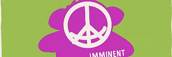 inscription 1bed75502fc461aa61bf397a35b1f4efd69db848d9ca99ab199ccde59c7c4961i0