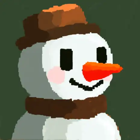 inscription 1bef2a19001d3a2c9005a8d3e6d9d1a8d3ad4970c76f59ad3c2d5f1f1c626ed5i0