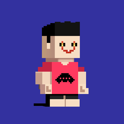 inscription 1bef96c8d1c1429a91b3debfea88cee4db895a2df3b30b5402f15d8846dc65c6i0