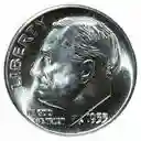 inscription 1bf078debd3cf2ceb43594d7b12175f4b8c306f0cf988cf8777d4062b6b8cf6ei0