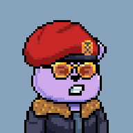 inscription 1bf1414f4986cb92f4e93227692e0194a75feeafbe4833274d2c6c06890c1743i0