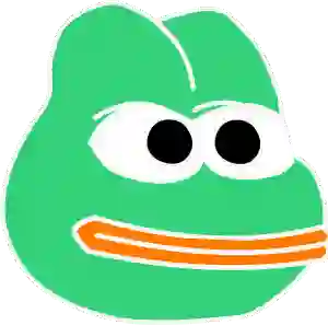 inscription 1bf18eeeaa27bb5ffc7178c4bf9405e409a31de024c02d2d1ecd5d6aa06991d4i0