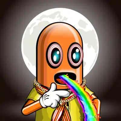 inscription 1bf1b4d8b6b44bbad617a7c6b16930aaa72e9107d7d0af47d293263d26fe3b59i0