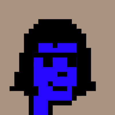 inscription 1bf2456c50251113c673d349bf4b0574eeee7ebf24e127b8a957e4f109e3f453i0