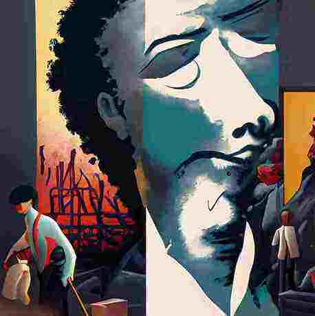 inscription 1bf382f5c24fbdfbf692b7a3a56e3713282d2be8f1783a5ffc30044c6d7687b2i0