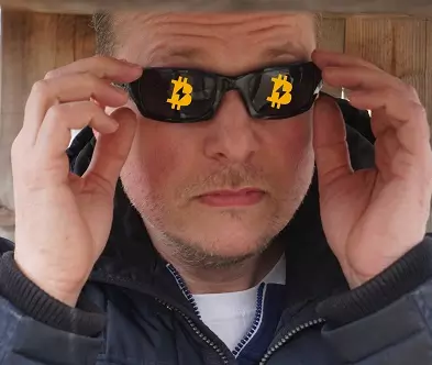 inscription 1bf509d6e74fe9f7be4742737ee878badf6af6b238ed81d0337b9d97fe1d9cadi0