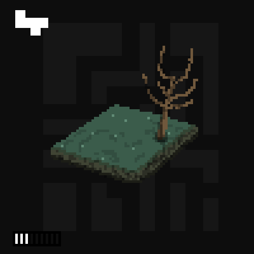 inscription 1bf59c7d606564c10d5a1ab0e7b6a119641e9a222cc7579b6c0b96e7f18fc8afi0