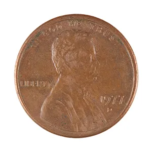 inscription 1bf6090c1b6d7fbedf5708706dd29a505fd4f6717ab101a7201a010985897b40i0