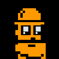 inscription 1bf8e84238ae4f25b9a07a346c18ba5c14a6e6175f6f3fbd27674eab0ed48637i0