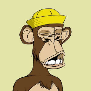 inscription 1bfba98f99f0d2f0db1c74401360459fbde08b6330c05f506b4ba05882ecaedai0