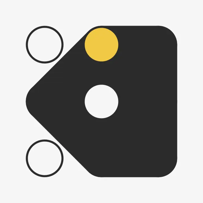 inscription 1bfd7deed898e39eba1345acb5c068f194dc078b67ec656b94ddfa020835a10fi0