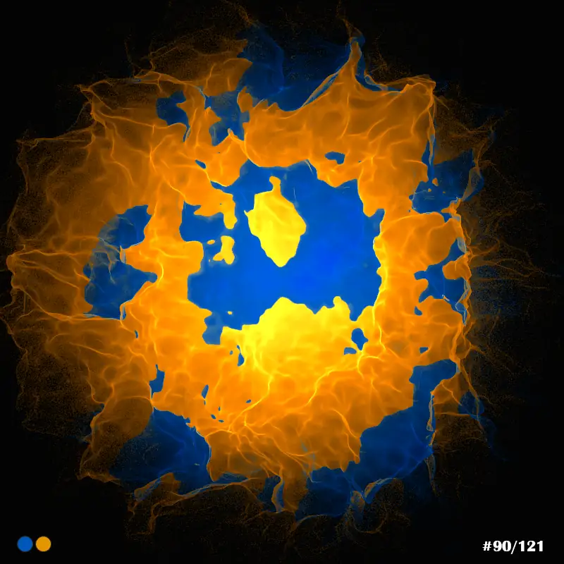 inscription 1bffcfb09f48f4907ef4ef998a78b77ac849f4709f10b18080e8e7c3c89584aei0