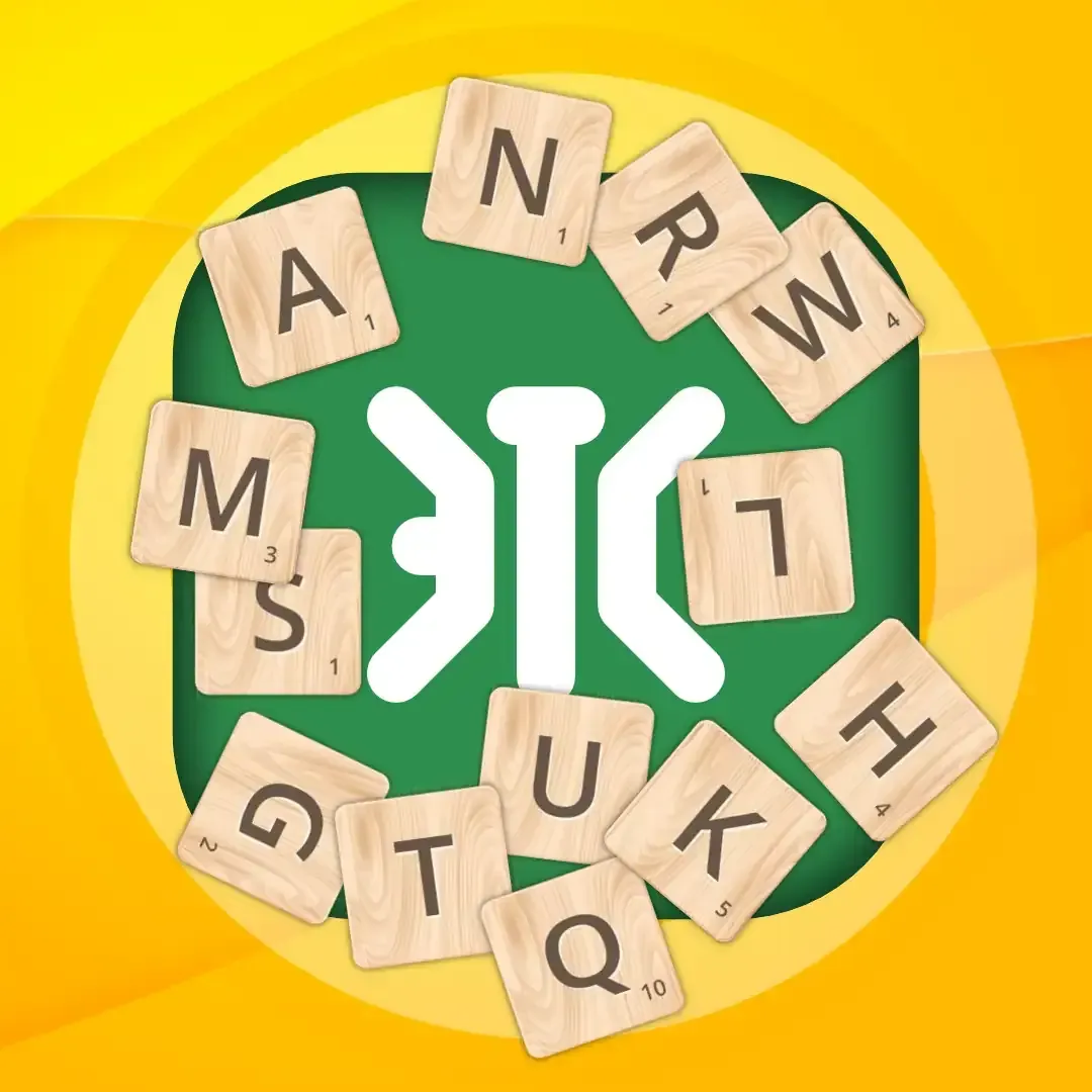 inscription 1c00b3ecd383f4a5c83c97d73b928dbd1dcbd47828c614fc97cbfbc6e2898007i0