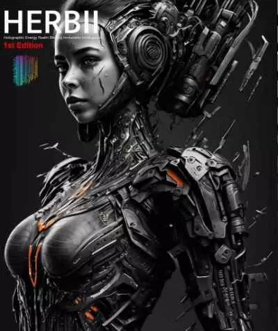 inscription 1c01f1e805c7c22280d0e5485361b01eb4429fe03cb1f91c947fbeb6ea4ff4dai0